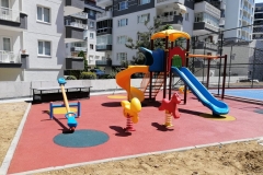 çocuk-parkı-yapımı