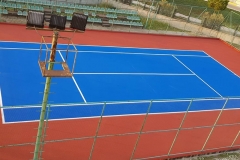 akrilik-tenis-kortu-zemin-kaplama