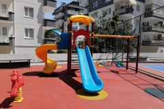 bursa-çocuk-parkı