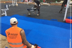 epdm zemin