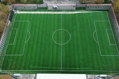 Nizami FIFA Saha