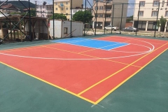 spor-toto-basket-sahası