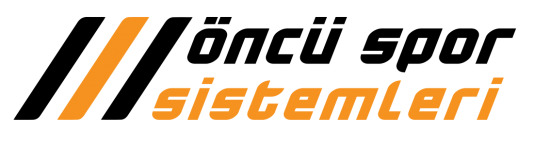 loader image