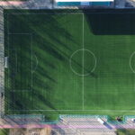 fifa standart sentetik çim